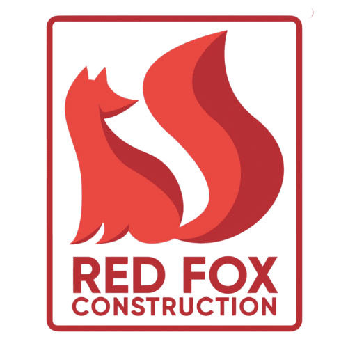 Red Fox Construction