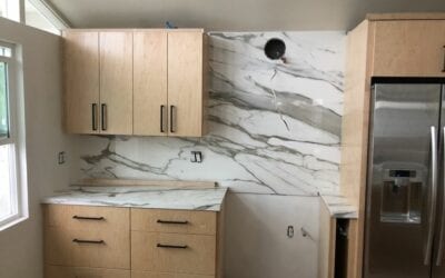 5 Things to Ask Your Contractor